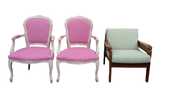 1925842295_G57ty2re_90b05fb09a574db71e21fdea56e7c6a069c7e4ff.png 이미지크게보기