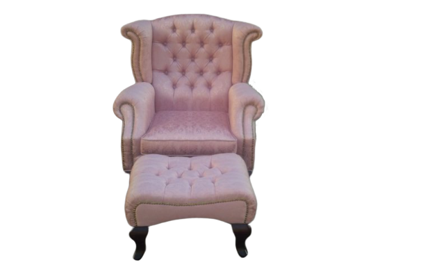 1925842295_vUsAyBQx_7f20841a3238b327a1dafc18ecbd5bb56659ce9d.png 이미지크게보기