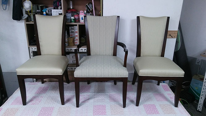 1925842295_JeFsrVIA_218ea46678db57412fd19478063ecc8cc800ab9b.jpg 이미지크게보기
