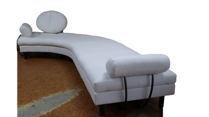 1925842295_a2zJTLPI_b5bcf406f7d1133469f7d91fd58bc9a5fbea06de.png 이미지크게보기
