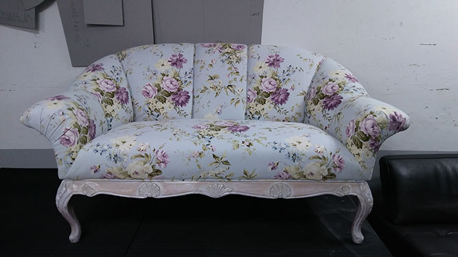 /user/g/giin/editor/2002/c455fb7647bc77e03821f09a5a7d0a02_1581773901_8098.jpg 이미지크게보기