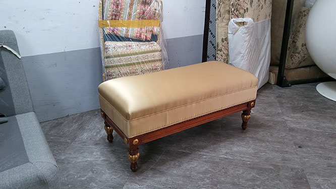 http://giin.itpage.kr/user/g/giin/editor/2010/764591fe2f2bbe52db1aa951a54b2a0a_1603002054_9931.jpg 이미지크게보기