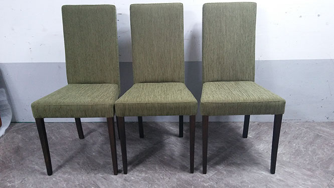 http://giin.itpage.kr/user/g/giin/editor/2010/764591fe2f2bbe52db1aa951a54b2a0a_1603002100_5493.jpg 이미지크게보기