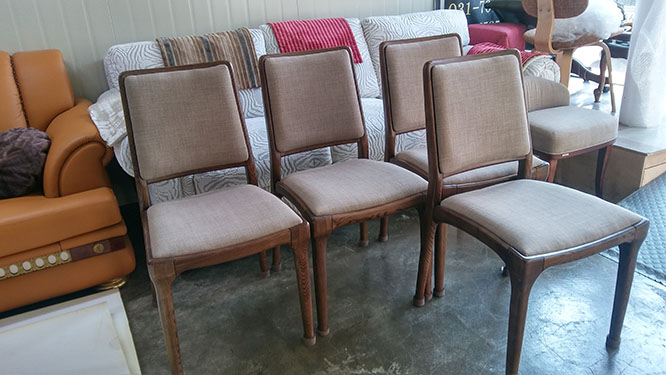 http://giin.itpage.kr/user/g/giin/editor/2010/764591fe2f2bbe52db1aa951a54b2a0a_1603009382_2906.jpg 이미지크게보기